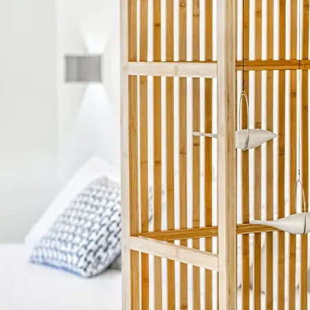 Kumquart Guesthouse, 20 People, Private Pool Dáfni