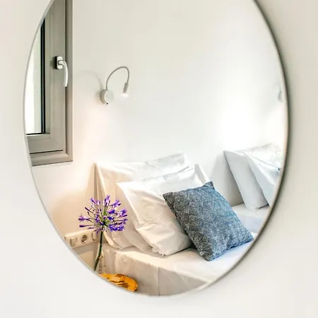 Kumquart Guesthouse, 20 People, Private Pool *