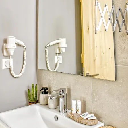 Kumquart Guesthouse, 20 People, Private Pool Tatil Evi *