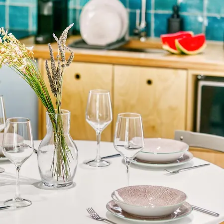 Tatil Evi Kumquart Guesthouse, 20 People, Private Pool *