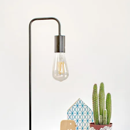 Kumquart Guesthouse, 20 People, Private Pool Hébergement de vacances