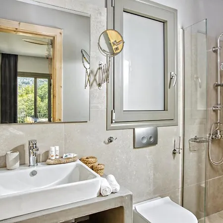 Kumquart Guesthouse, 20 People, Private Pool *