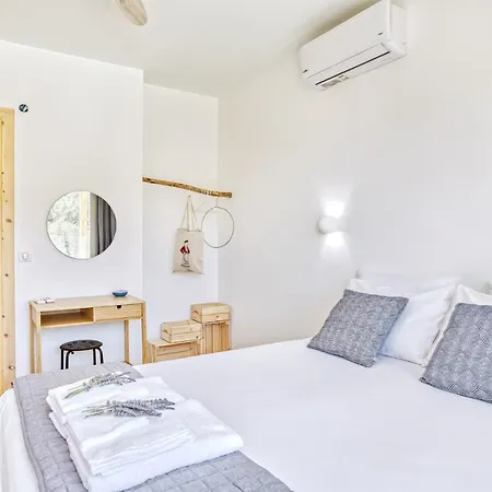 Holiday home Kumquart Guesthouse, 20 People, Private Pool