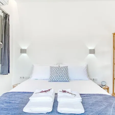 Holiday home Kumquart Guesthouse, 20 People, Private Pool *