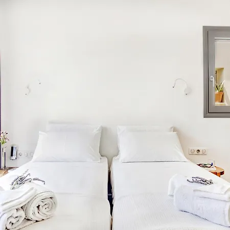 Semesterbostad Kumquart Guesthouse, 20 People, Private Pool