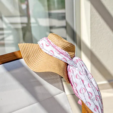 Holiday home Kumquart Guesthouse, 20 People, Private Pool Dafni (Corfu)
