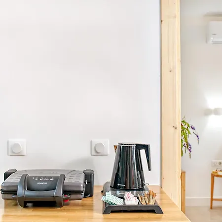 Kumquart Guesthouse, 20 People, Private Pool *