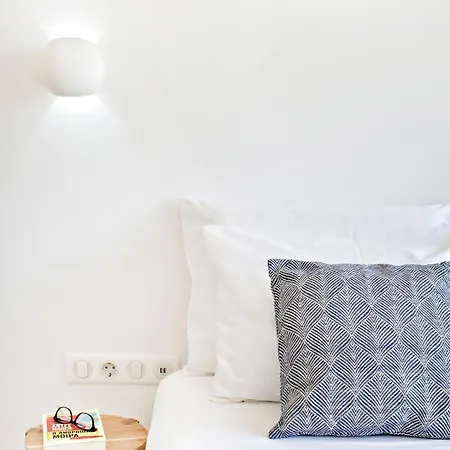 Kumquart Guesthouse, 20 People, Private Pool Holiday home *