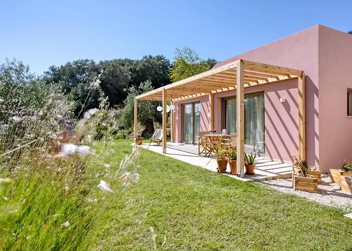 Kumquart Guesthouse, 20 People, Private Pool 펜션 *