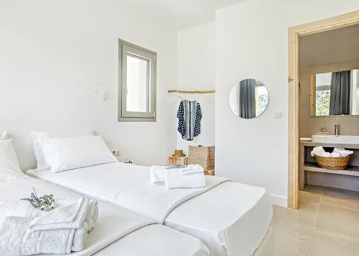 Kumquart Guesthouse, 20 People, Private Pool 펜션 *