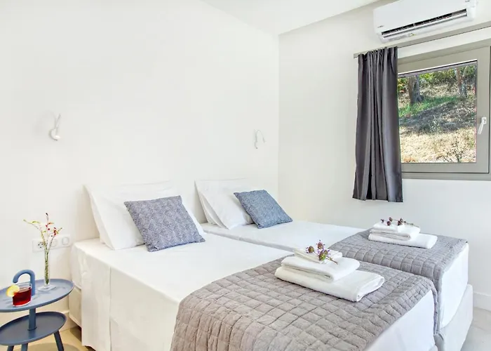 펜션 Kumquart Guesthouse, 20 People, Private Pool