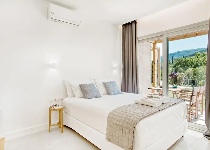 Kumquart Guesthouse, 20 People, Private Pool 펜션