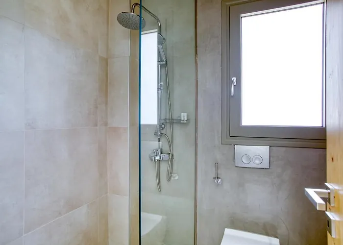 Kumquart Guesthouse, 20 People, Private Pool 펜션