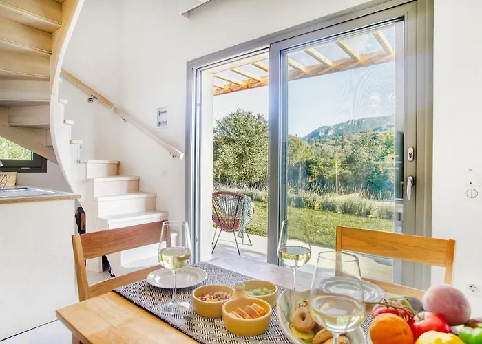 펜션 Kumquart Guesthouse, 20 People, Private Pool