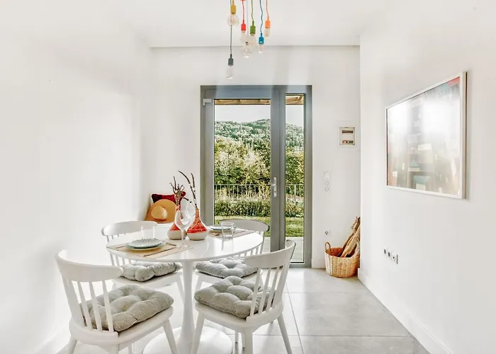 펜션 Kumquart Guesthouse, 20 People, Private Pool