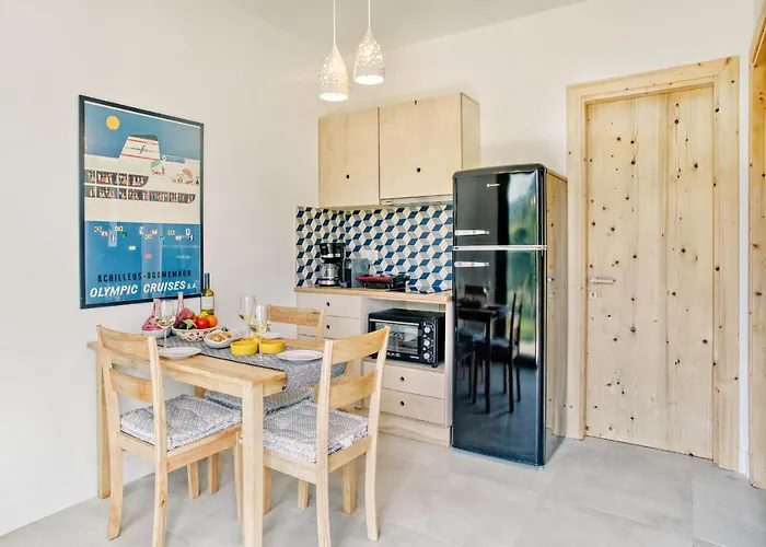 펜션 Kumquart Guesthouse, 20 People, Private Pool *