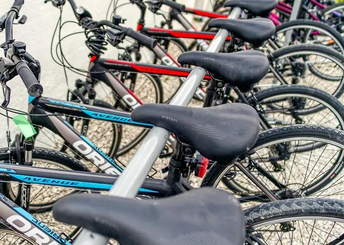 펜션 Kumquart Guesthouse, 20 People, Private Pool