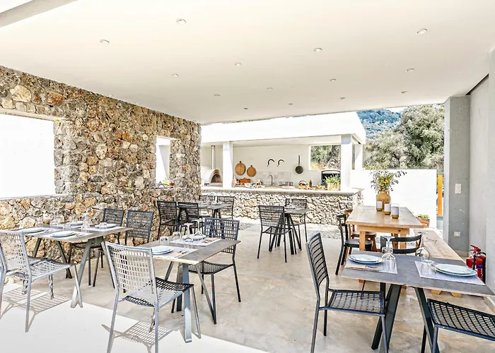 Kumquart Guesthouse, 20 People, Private Pool 펜션