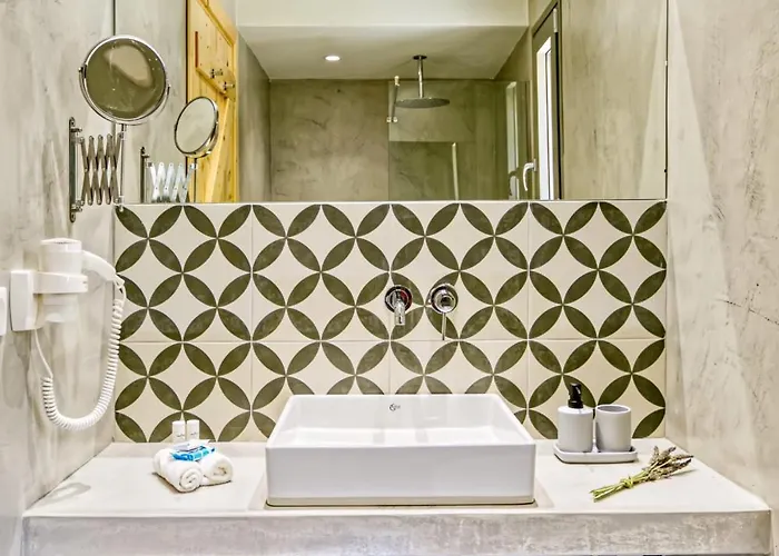 Kumquart Guesthouse, 20 People, Private Pool 펜션