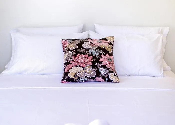 Kumquart Guesthouse, 20 People, Private Pool 펜션 *