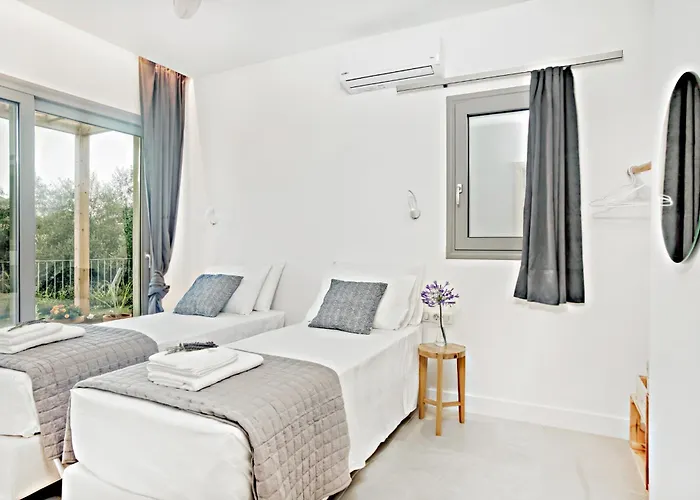 펜션 Kumquart Guesthouse, 20 People, Private Pool *