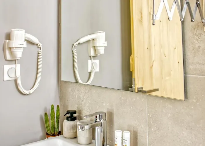 Kumquart Guesthouse, 20 People, Private Pool 펜션 *