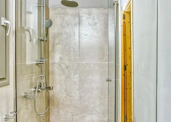 Kumquart Guesthouse, 20 People, Private Pool 펜션
