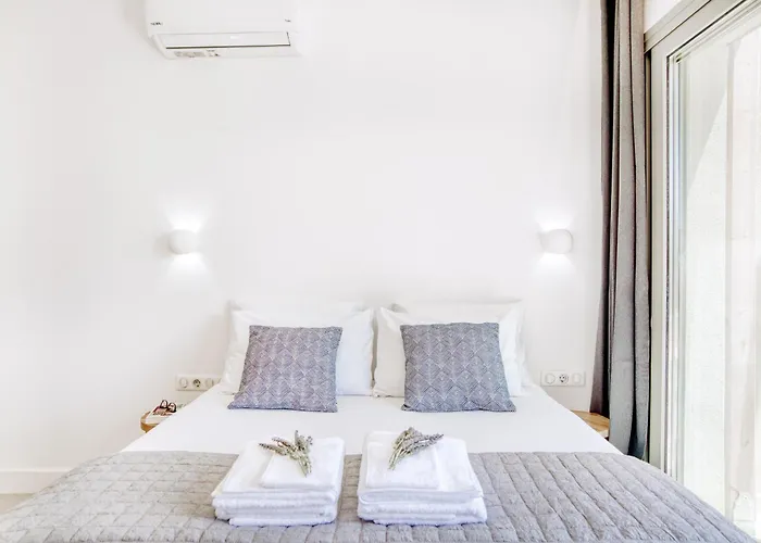 펜션 Kumquart Guesthouse, 20 People, Private Pool