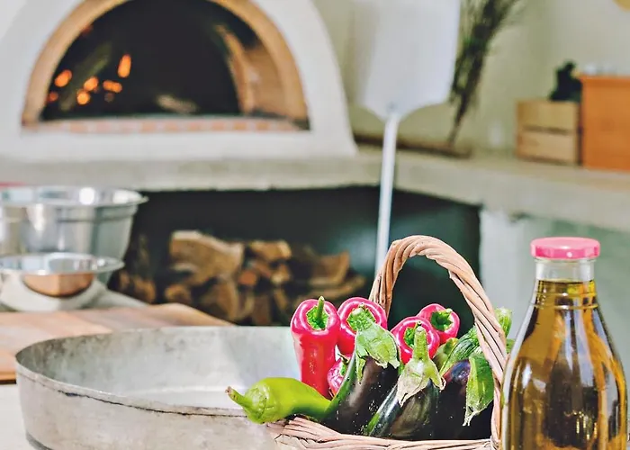 펜션 Kumquart Guesthouse, 20 People, Private Pool *