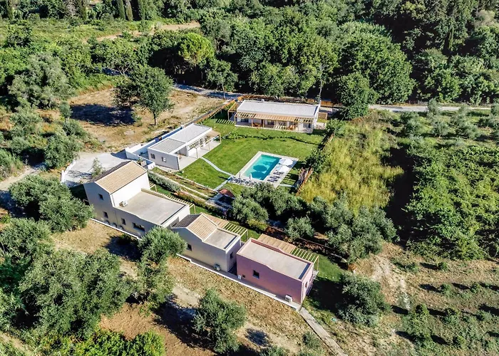 펜션 Kumquart Guesthouse, 20 People, Private Pool *