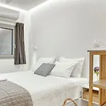 Kumquart Guesthouse, 20 People, Private Pool *