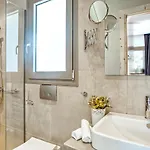 Kumquart Guesthouse, 20 People, Private Pool Dáfni
