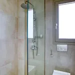 Kumquart Guesthouse, 20 People, Private Pool Hébergement de vacances