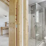 Kumquart Guesthouse, 20 People, Private Pool * Dáfni