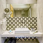 Kumquart Guesthouse, 20 People, Private Pool Hébergement de vacances