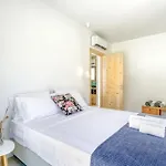 Kumquart Guesthouse, 20 People, Private Pool * Dáfni