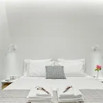 Kumquart Guesthouse, 20 People, Private Pool Hébergement de vacances *
