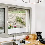 Kumquart Guesthouse, 20 People, Private Pool Dáfni