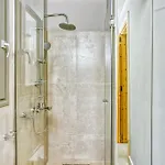 Kumquart Guesthouse, 20 People, Private Pool Hébergement de vacances