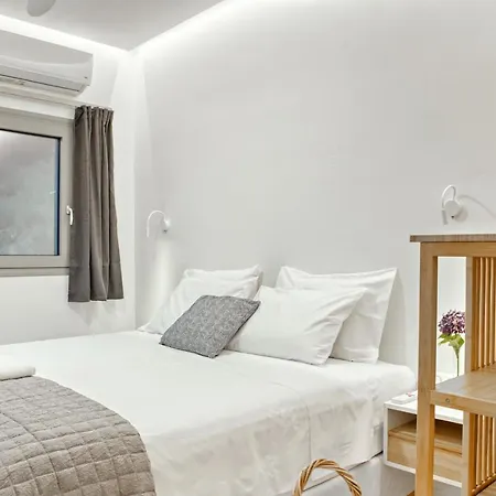 Kumquart Guesthouse, 20 People, Private Pool *