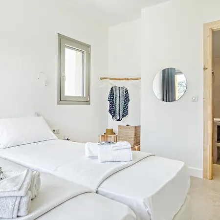 Kumquart Guesthouse, 20 People, Private Pool Dom wakacyjny *