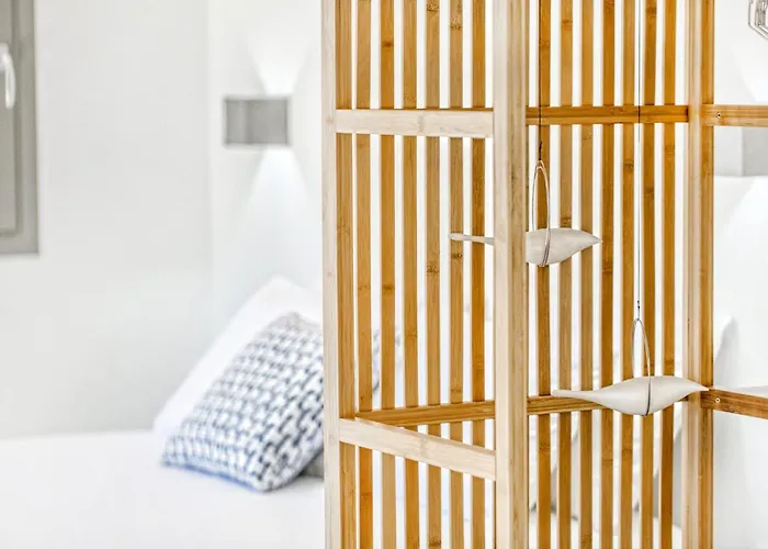 Kumquart Guesthouse, 20 People, Private Pool Dafni (Corfu)