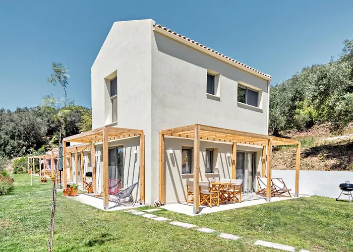 Дом отдыха Kumquart Guesthouse, 20 People, Private Pool *