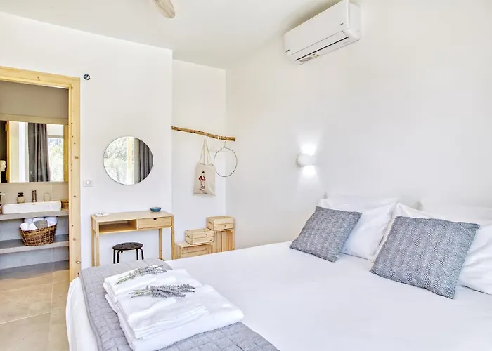 Дом отдыха Kumquart Guesthouse, 20 People, Private Pool