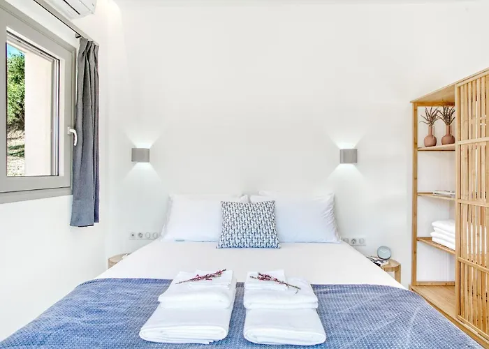 Дом отдыха Kumquart Guesthouse, 20 People, Private Pool *