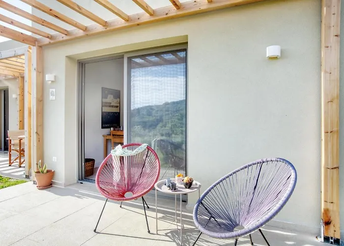 Kumquart Guesthouse, 20 People, Private Pool Дом отдыха *