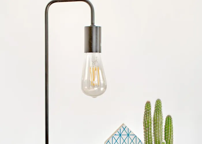 Kumquart Guesthouse, 20 People, Private Pool Дом отдыха