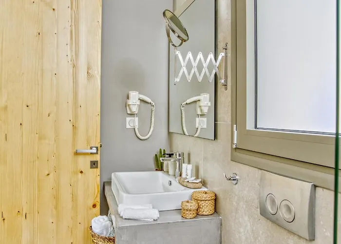 Kumquart Guesthouse, 20 People, Private Pool Дом отдыха