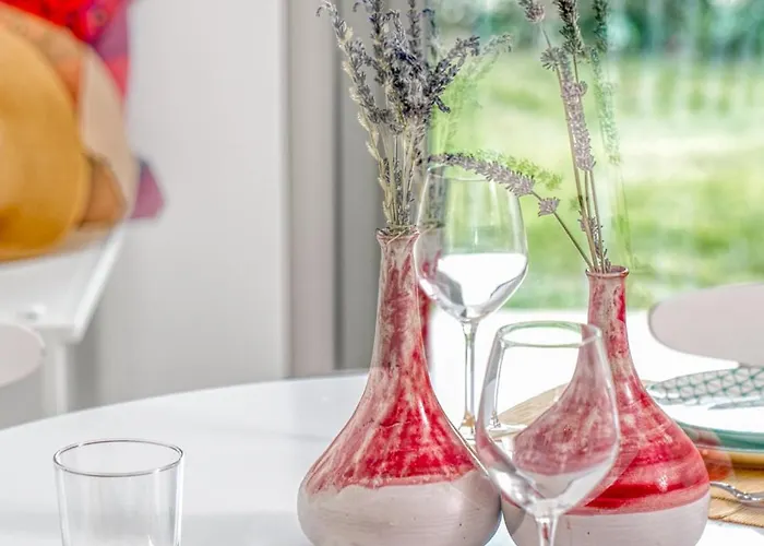 Дом отдыха Kumquart Guesthouse, 20 People, Private Pool *