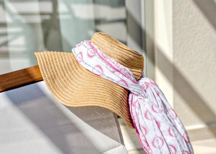 Дом отдыха Kumquart Guesthouse, 20 People, Private Pool Dafni (Corfu)